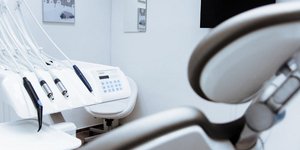 ΦΩΤΟΓΡΑΦΙΑ: Pexels