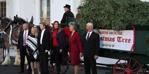 AP Photo/Manuel Balce Ceneta