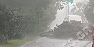 ΦΩΤΟΓΡΑΦΙΑ: http://piraeuspress.gr