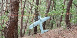 ΦΩΤΟΓΡΑΦΙΑ: Yonhap