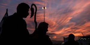 Φωτογραφία: Ιntimenews.gr