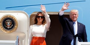 Φωτογραφία: Alex Brandon/AP