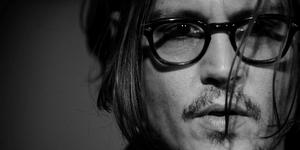 Ο διάσημος Τζόνι Ντεπ είναι κι επισήμως ένα απολίθωμα [εικόνα]