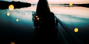 Φωτογραφία: pexels