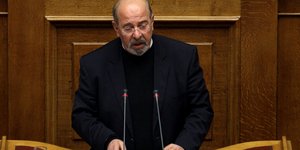 ΦΩΤΟΓΡΑΦΙΑ: ΑΠΕ-ΜΠΕ