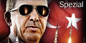 Φωτογραφία: Der Spiegel