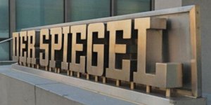 Spiegel: Διετή επιμήκυνση του ελληνικού προγράμματος εισηγείται η Τρόικα