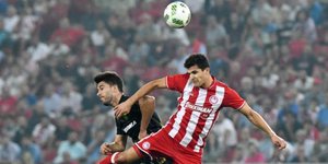 Φωτογραφία: Intime