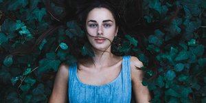 Φωτογραφία: Pixabay