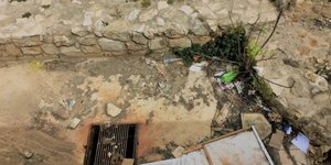 Φωτογραφίες: kritimono.gr