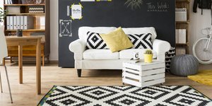 Φωτογραφία: Shutterstock