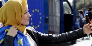 Φωτογραφία: AP