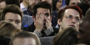 Φωτογραφία: AP