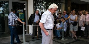 Fragiskos Samsas / SOOC