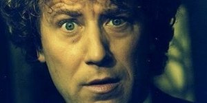 Εξαιρετικά δημοφιλής τη χρυσή εποχή των βιντεοταινιών του ‘80