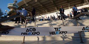 ΔΕΘ/ Φωτογραφία intime