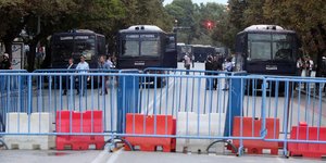 Φωτογραφία: ΜΟΤΙΟΝΤΕΑΜ/ΦΑΝΗ ΤΡΥΨΑΝΗ