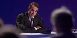 Φωτογραφία: Intimenews