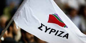 Φωτογραφία: SOOC