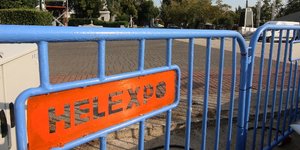 Φωτογραφία: EUROKINISSI/ ΜΟΤΙΟΝΤΕΑΜ/ ΤΡΥΨΑΝΗ ΦΑΝΗ