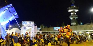 φωτογραφία: helexpo.gr