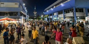 φωτογραφία: helexpo.gr