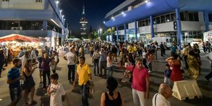 Φωτογραφία: helexpo.gr