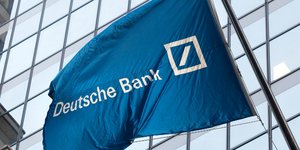 ΦΩΤΟΓΡΑΦΙΑ: AP