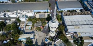 Φωτογραφία: Eurokinissi/Βασίλης Βερβερίδης