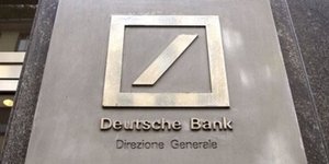 Είπαν το «ναι» δώδεκα τράπεζες για το PSI