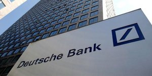 Deutsche Bank: Γιατί οι κάλπες στην Ελλάδα έβγαλαν μόνο νικητές -Τι αναφέρει για