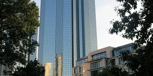 (φωτογραφία:pixabay)