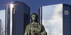 Deutsche Bank
