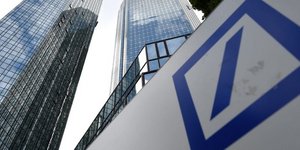 Φωτογραφία: ΑΠΕ/  EPA/ARNE DEDERT