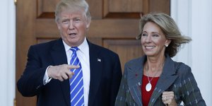 Φωτογραφία: AP Photo/Carolyn Kaster