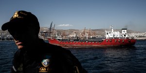 ΦΩΤΟΓΡΑΦΙΑ ΑΡΧΕΙΟΥ: EUROKINISSI /ΣΤΕΛΙΟΣ ΜΙΣΙΝΑΣ