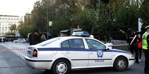 ΦΩΤΟΓΡΑΦΙΑ: EUROKINISSI /ΤΑΤΙΑΝΑ ΜΠΟΛΑΡΗ