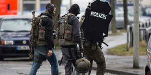 ΦΩΤΟΓΡΑΦΙΑ: AP