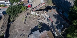 ΦΩΤΟΓΡΑΦΙΑ: EUROKINISSI /ΜΟΤΙΟΝΤΕΑΜ /ΒΕΡΒΕΡΙΔΗΣ ΒΑΣΙΛΗΣ