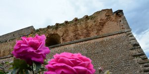 ΦΩΤΟΓΡΑΦΙΑ: INTIME NEWS