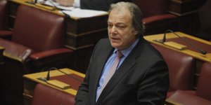 ΦΩΤΟΓΡΑΦΙΑ: EUROKINISSI