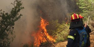 Φωτογραφία: EUROKINISSI