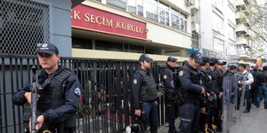 ΦΩΤΟΓΡΑΦΙΑ: AP