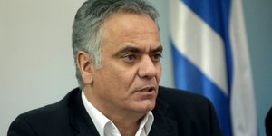 ΦΩΤΟΓΡΑΦΙΑ: EUROKINISSI