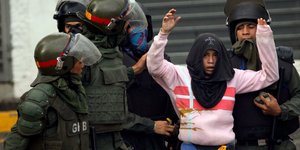 ΦΩΤΟΓΡΑΦΙΑ: AP