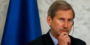 ΦΩΤΟΓΡΑΦΙΑ: AP