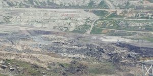 ΦΩΤΟΓΡΑΦΙΑ: kozanimedia.gr