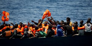 AP Photo/Emilio Morenatti