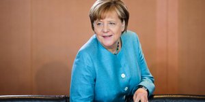 ΦΩΤΟΓΡΑΦΙΑ: AP