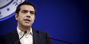 Φωτογραφία: Εurokinissi